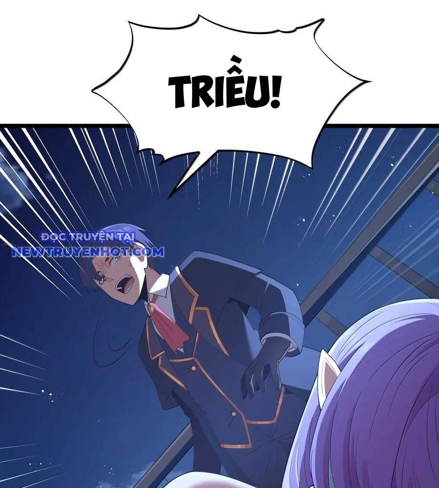 Dũng Giả Này Là Người Theo Chủ Nghĩa Tiền Tài Chí Thượng Chapter 99 - Trang 2