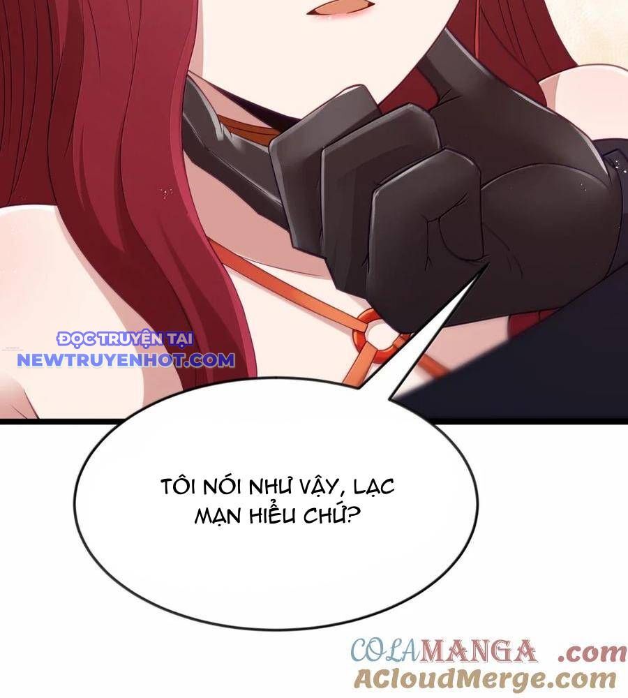 Dũng Giả Này Là Người Theo Chủ Nghĩa Tiền Tài Chí Thượng Chapter 99 - Trang 2