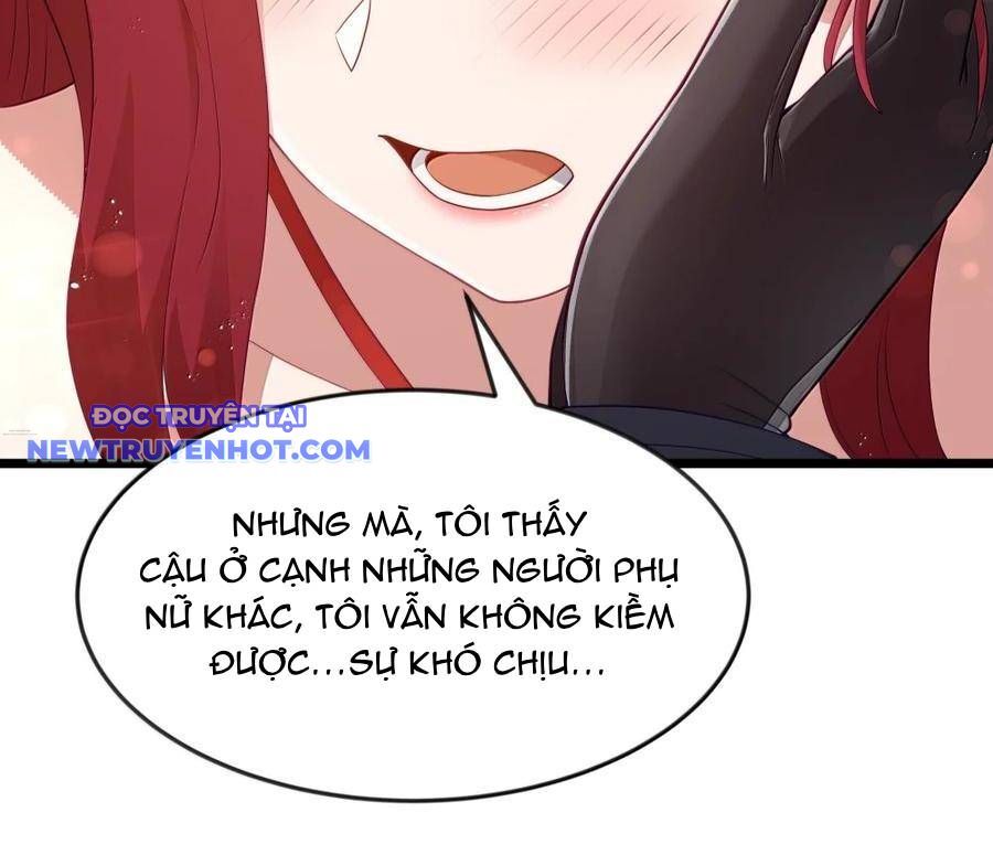 Dũng Giả Này Là Người Theo Chủ Nghĩa Tiền Tài Chí Thượng Chapter 99 - Trang 2