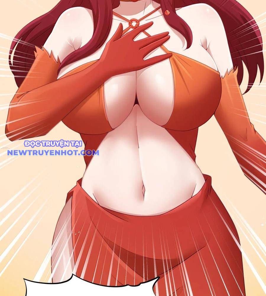 Dũng Giả Này Là Người Theo Chủ Nghĩa Tiền Tài Chí Thượng Chapter 99 - Trang 2