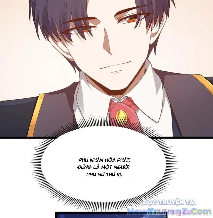 Dũng Giả Này Là Người Theo Chủ Nghĩa Tiền Tài Chí Thượng Chapter 100 - Trang 2