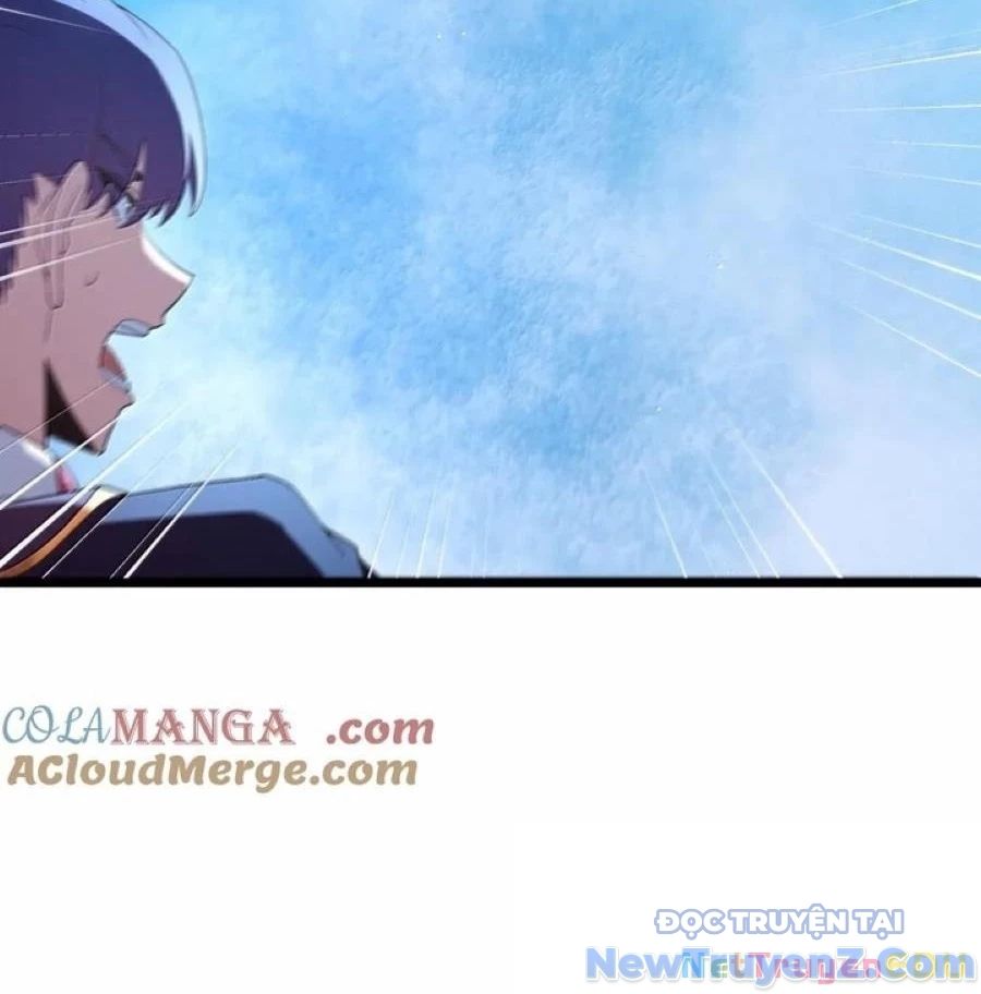 Dũng Giả Này Là Người Theo Chủ Nghĩa Tiền Tài Chí Thượng Chapter 100 - Trang 2