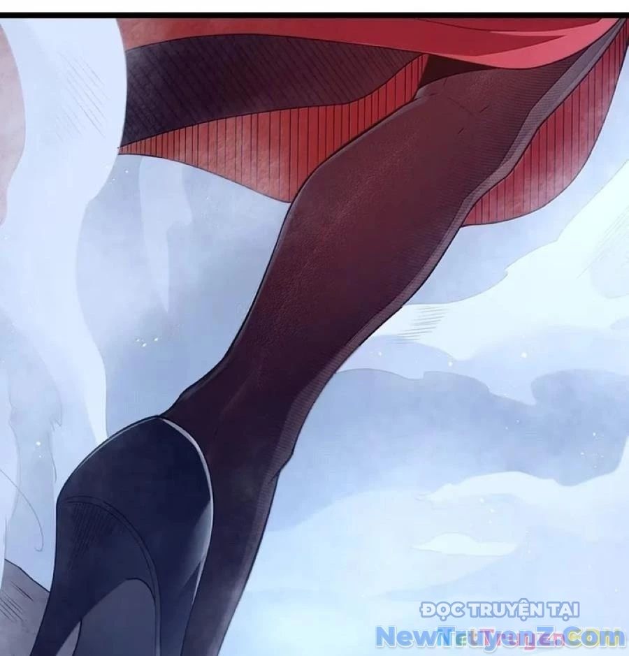 Dũng Giả Này Là Người Theo Chủ Nghĩa Tiền Tài Chí Thượng Chapter 100 - Trang 2