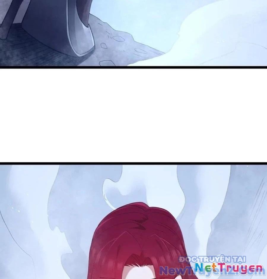 Dũng Giả Này Là Người Theo Chủ Nghĩa Tiền Tài Chí Thượng Chapter 100 - Trang 2