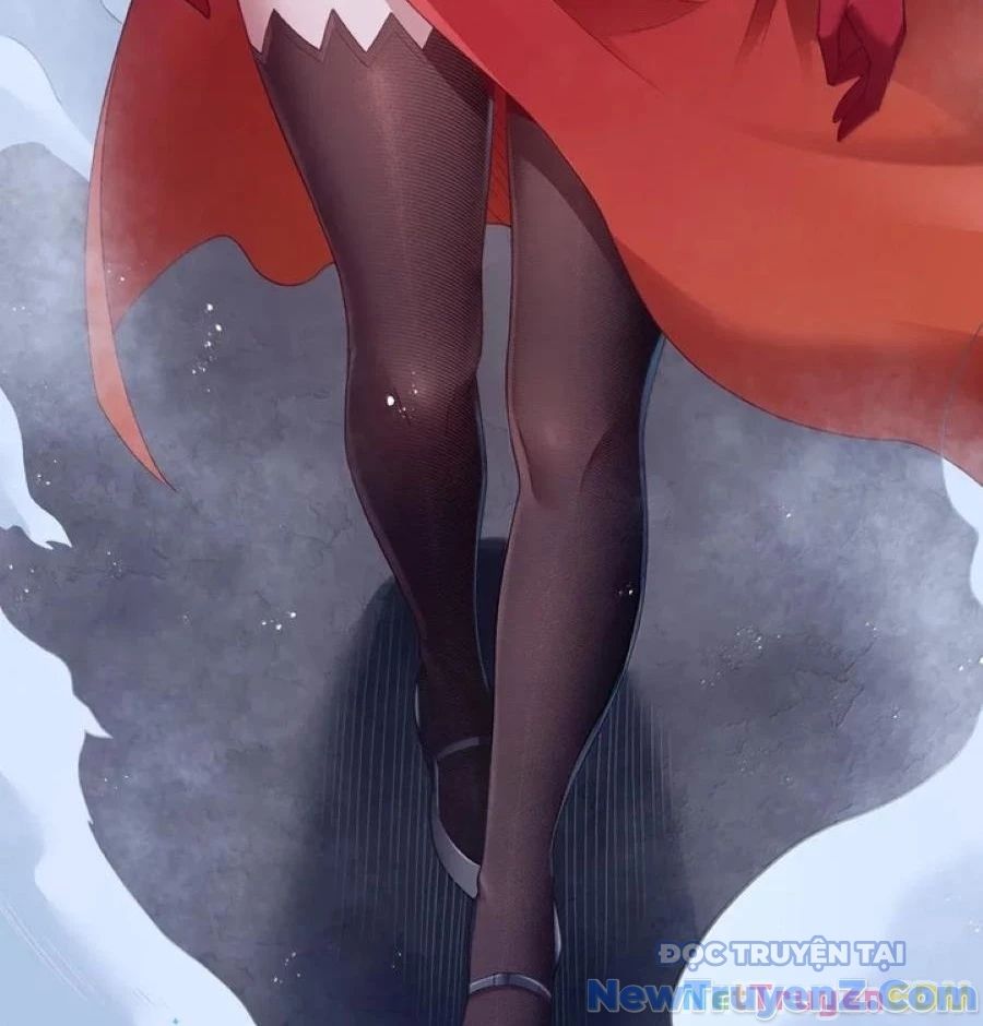 Dũng Giả Này Là Người Theo Chủ Nghĩa Tiền Tài Chí Thượng Chapter 100 - Trang 2