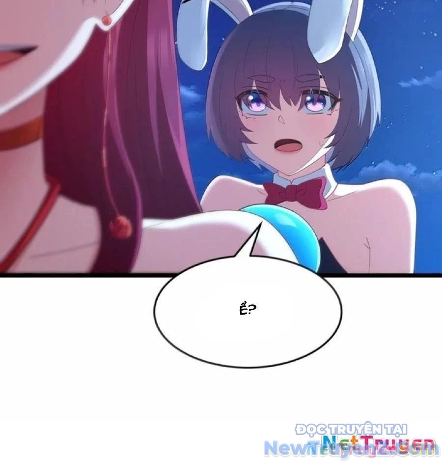 Dũng Giả Này Là Người Theo Chủ Nghĩa Tiền Tài Chí Thượng Chapter 100 - Trang 2