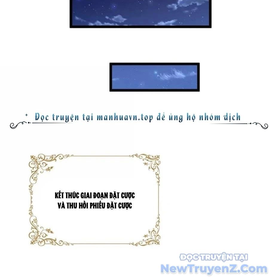 Dũng Giả Này Là Người Theo Chủ Nghĩa Tiền Tài Chí Thượng Chapter 100 - Trang 2