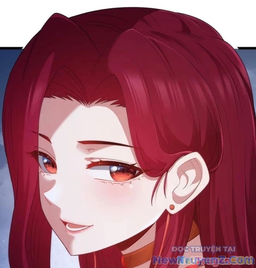 Dũng Giả Này Là Người Theo Chủ Nghĩa Tiền Tài Chí Thượng Chapter 100 - Trang 2