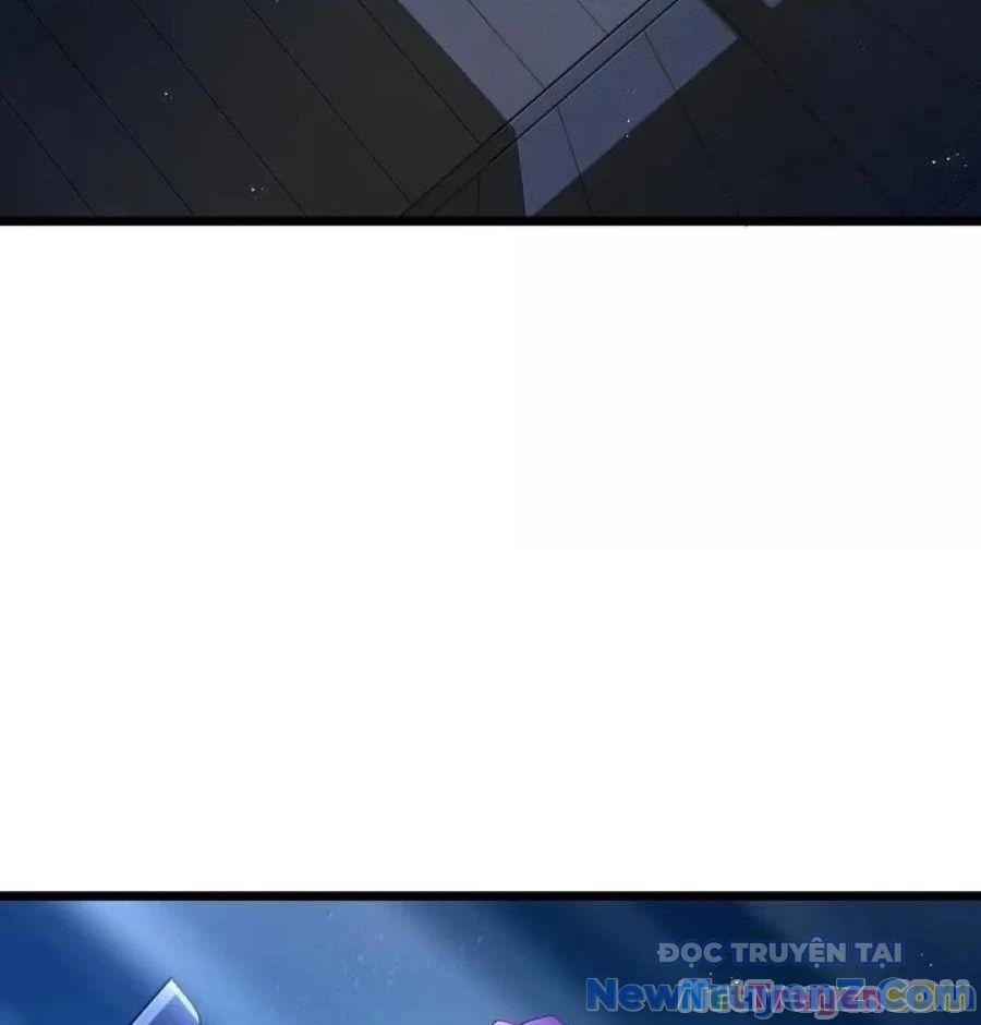 Dũng Giả Này Là Người Theo Chủ Nghĩa Tiền Tài Chí Thượng Chapter 100 - Trang 2