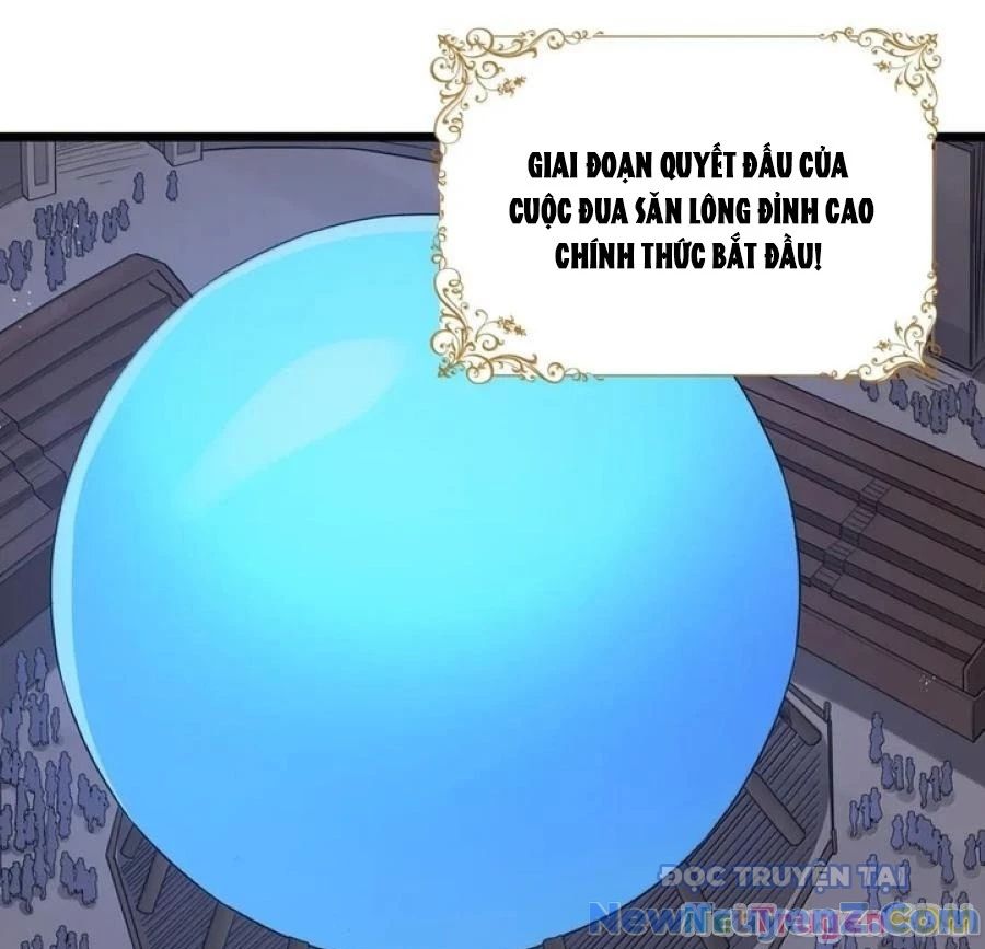 Dũng Giả Này Là Người Theo Chủ Nghĩa Tiền Tài Chí Thượng Chapter 100 - Trang 2