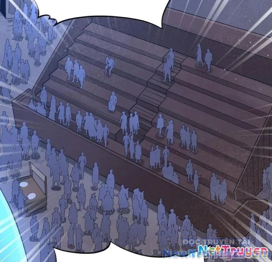Dũng Giả Này Là Người Theo Chủ Nghĩa Tiền Tài Chí Thượng Chapter 100 - Trang 2