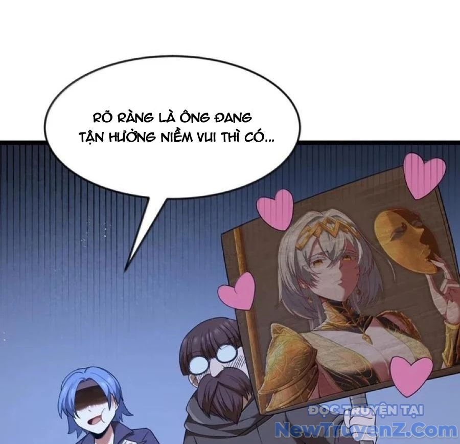 Dũng Giả Này Là Người Theo Chủ Nghĩa Tiền Tài Chí Thượng Chapter 100 - Trang 2