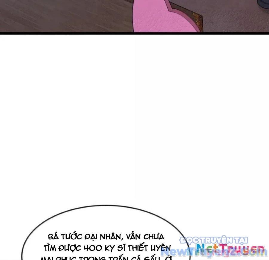 Dũng Giả Này Là Người Theo Chủ Nghĩa Tiền Tài Chí Thượng Chapter 100 - Trang 2