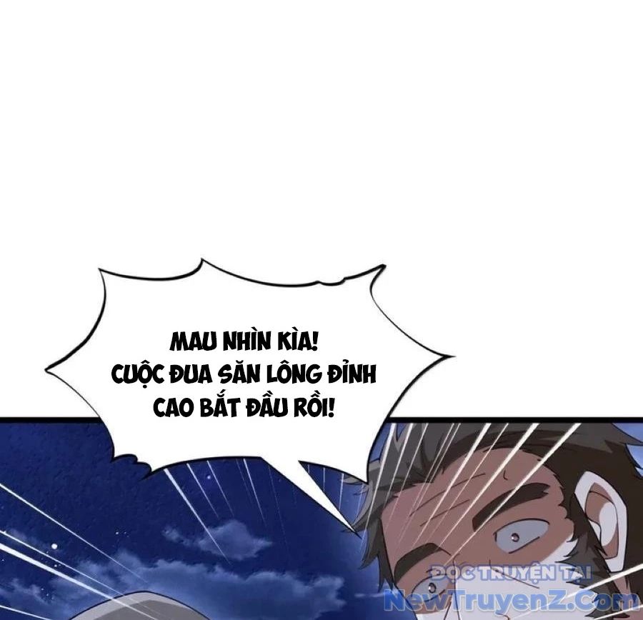 Dũng Giả Này Là Người Theo Chủ Nghĩa Tiền Tài Chí Thượng Chapter 100 - Trang 2