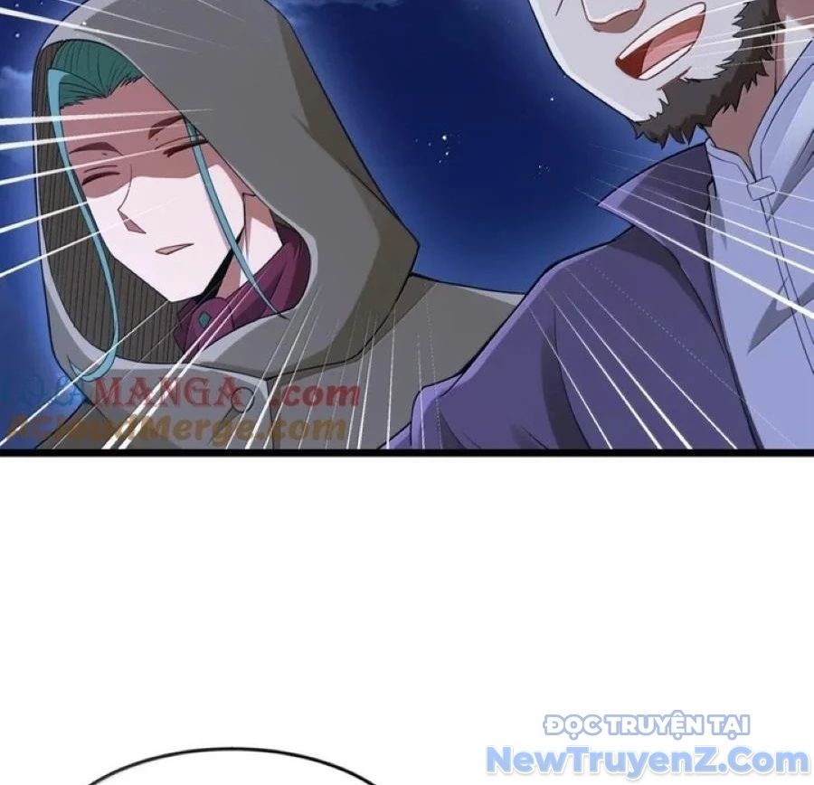 Dũng Giả Này Là Người Theo Chủ Nghĩa Tiền Tài Chí Thượng Chapter 100 - Trang 2