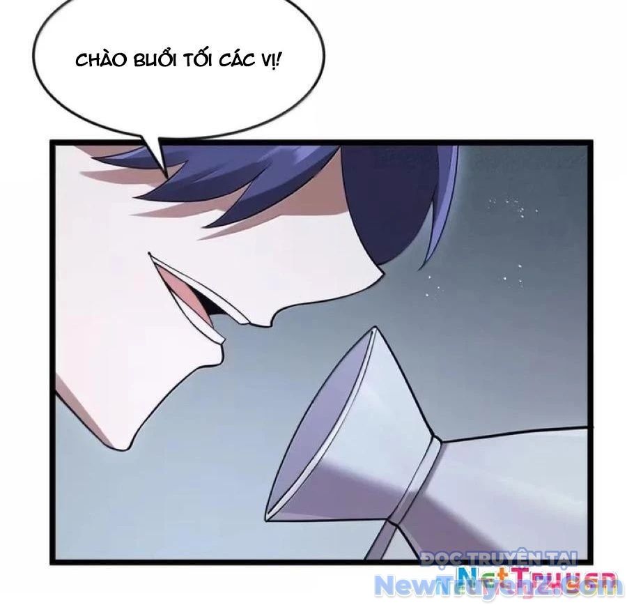 Dũng Giả Này Là Người Theo Chủ Nghĩa Tiền Tài Chí Thượng Chapter 100 - Trang 2