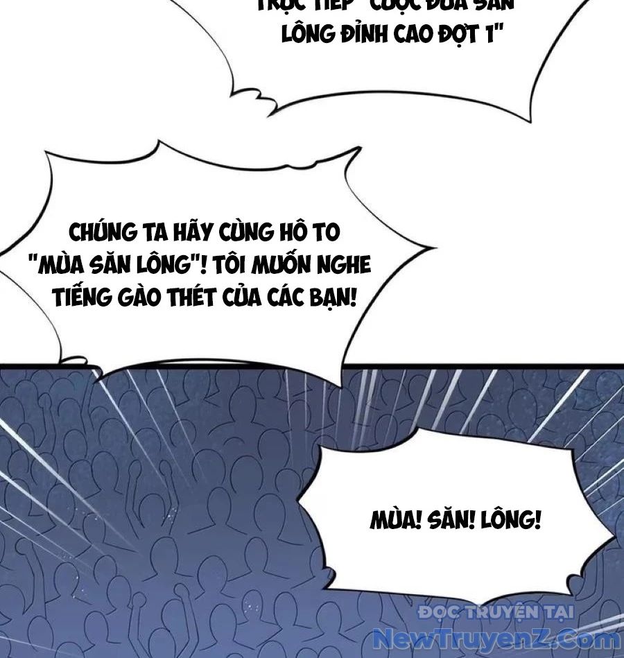 Dũng Giả Này Là Người Theo Chủ Nghĩa Tiền Tài Chí Thượng Chapter 100 - Trang 2