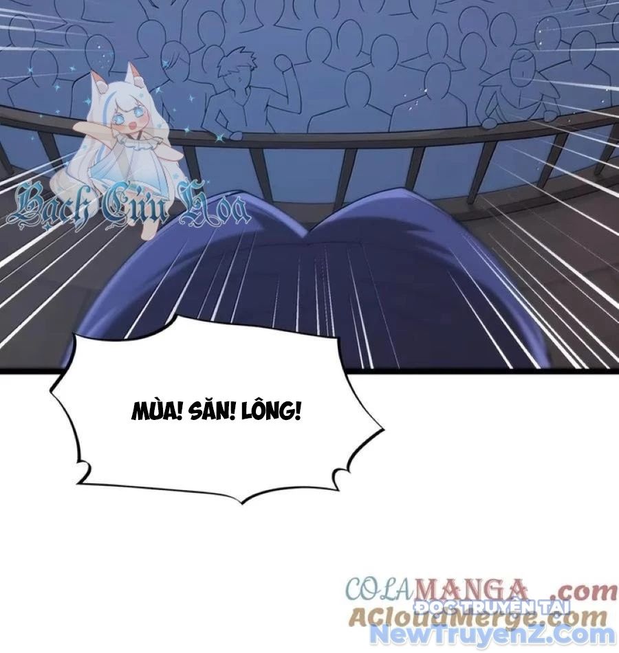 Dũng Giả Này Là Người Theo Chủ Nghĩa Tiền Tài Chí Thượng Chapter 100 - Trang 2