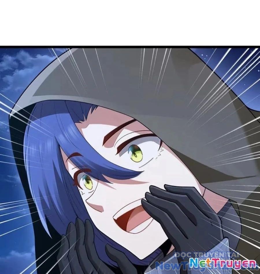 Dũng Giả Này Là Người Theo Chủ Nghĩa Tiền Tài Chí Thượng Chapter 100 - Trang 2