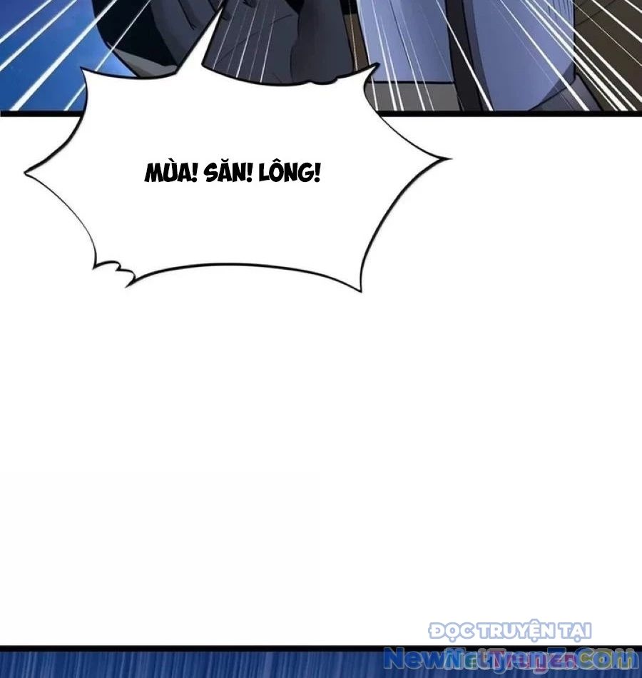 Dũng Giả Này Là Người Theo Chủ Nghĩa Tiền Tài Chí Thượng Chapter 100 - Trang 2