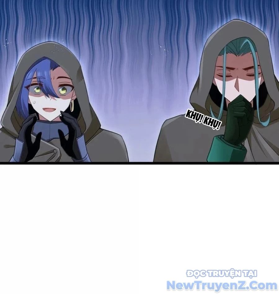 Dũng Giả Này Là Người Theo Chủ Nghĩa Tiền Tài Chí Thượng Chapter 100 - Trang 2