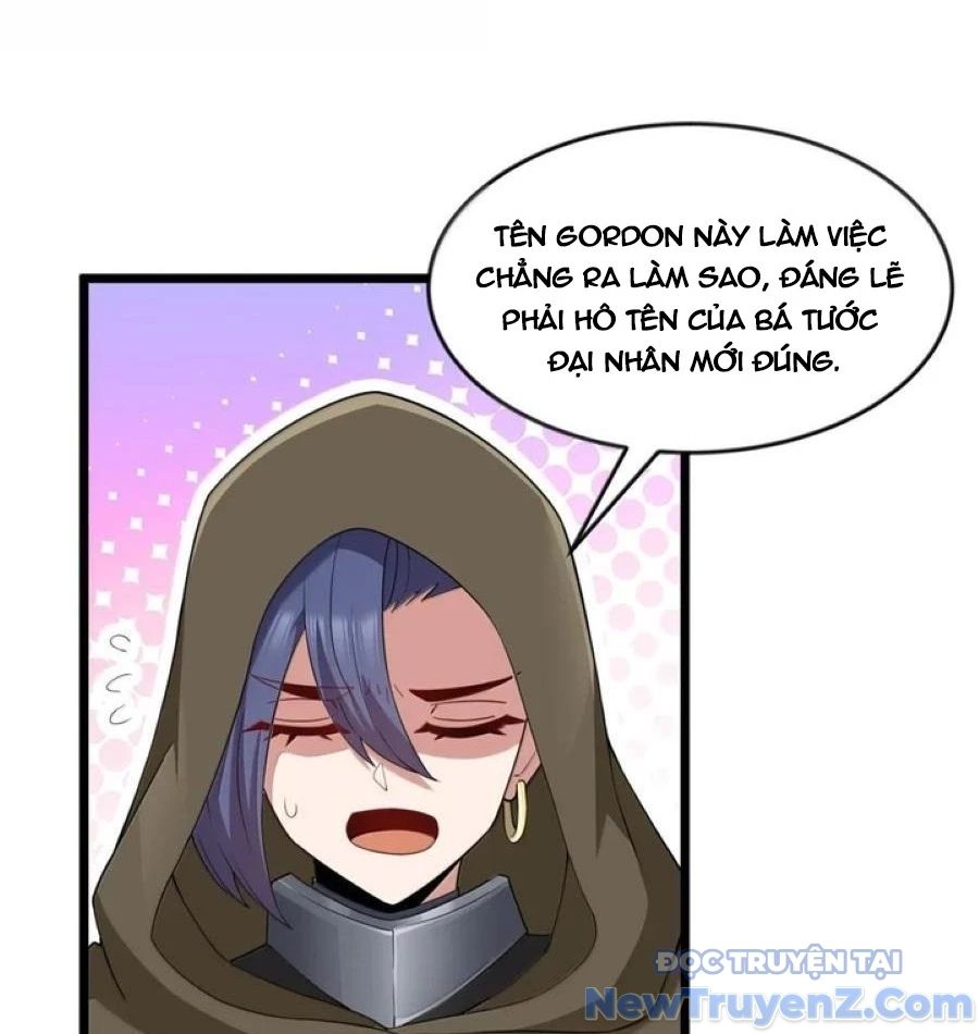 Dũng Giả Này Là Người Theo Chủ Nghĩa Tiền Tài Chí Thượng Chapter 100 - Trang 2