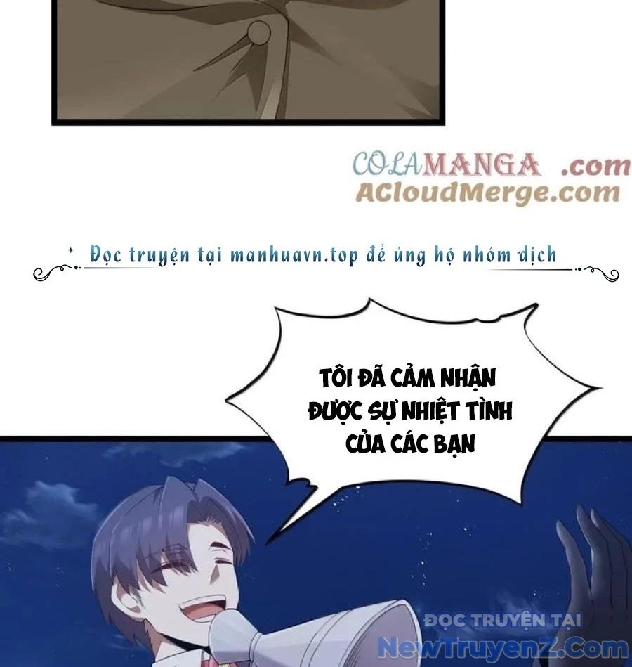 Dũng Giả Này Là Người Theo Chủ Nghĩa Tiền Tài Chí Thượng Chapter 100 - Trang 2