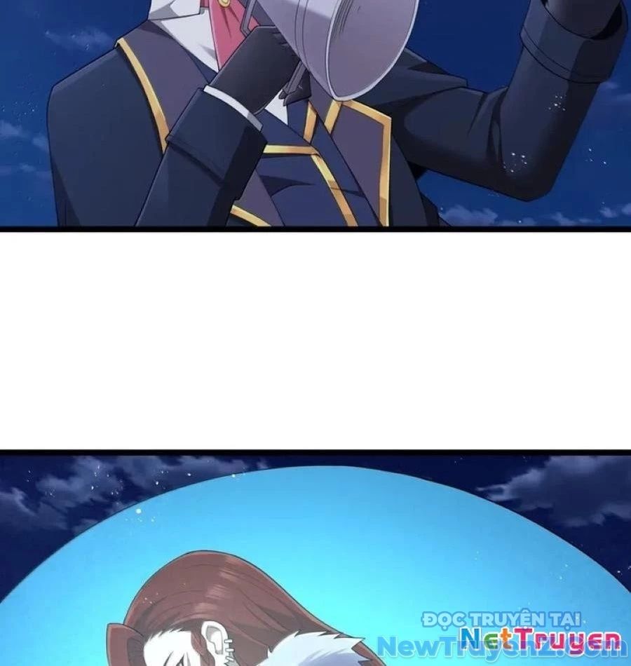 Dũng Giả Này Là Người Theo Chủ Nghĩa Tiền Tài Chí Thượng Chapter 100 - Trang 2