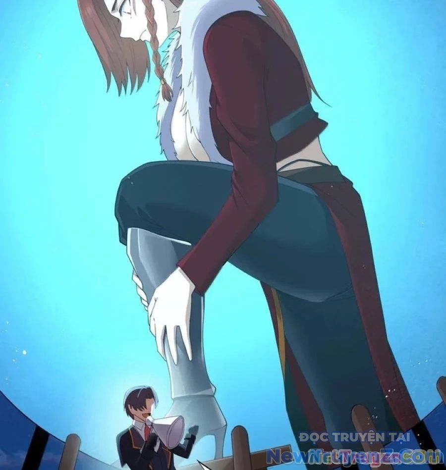 Dũng Giả Này Là Người Theo Chủ Nghĩa Tiền Tài Chí Thượng Chapter 100 - Trang 2