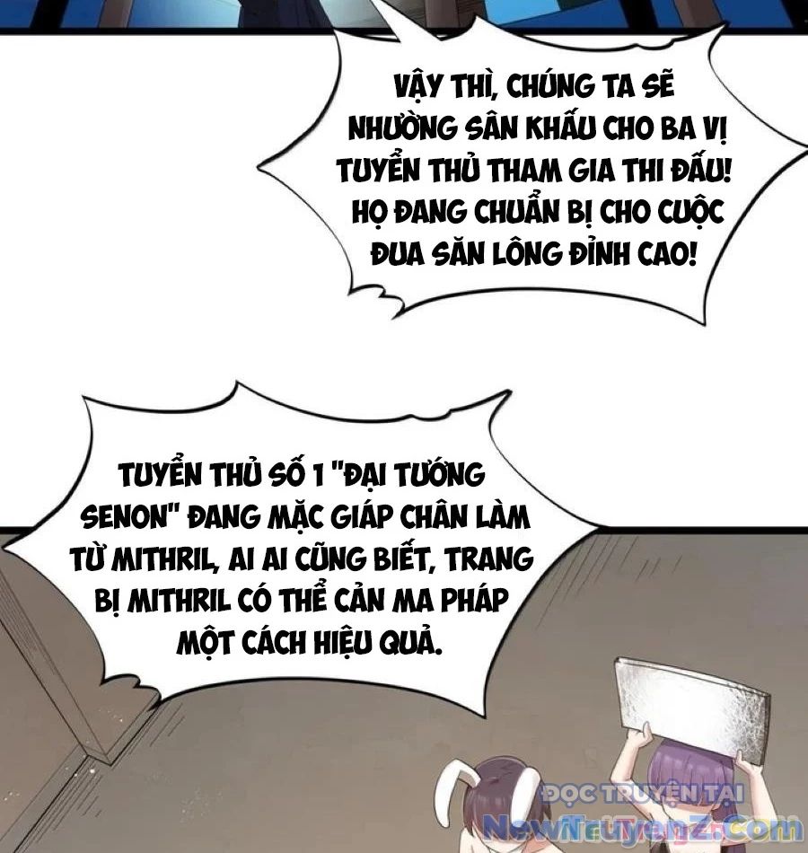 Dũng Giả Này Là Người Theo Chủ Nghĩa Tiền Tài Chí Thượng Chapter 100 - Trang 2