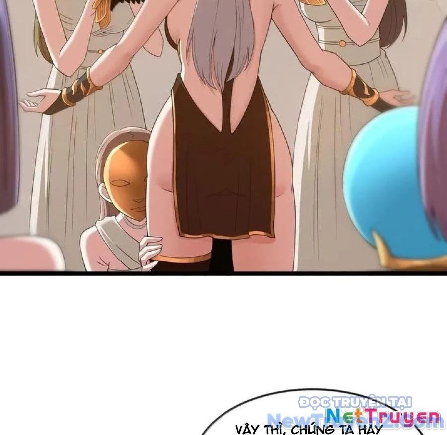 Dũng Giả Này Là Người Theo Chủ Nghĩa Tiền Tài Chí Thượng Chapter 100 - Trang 2