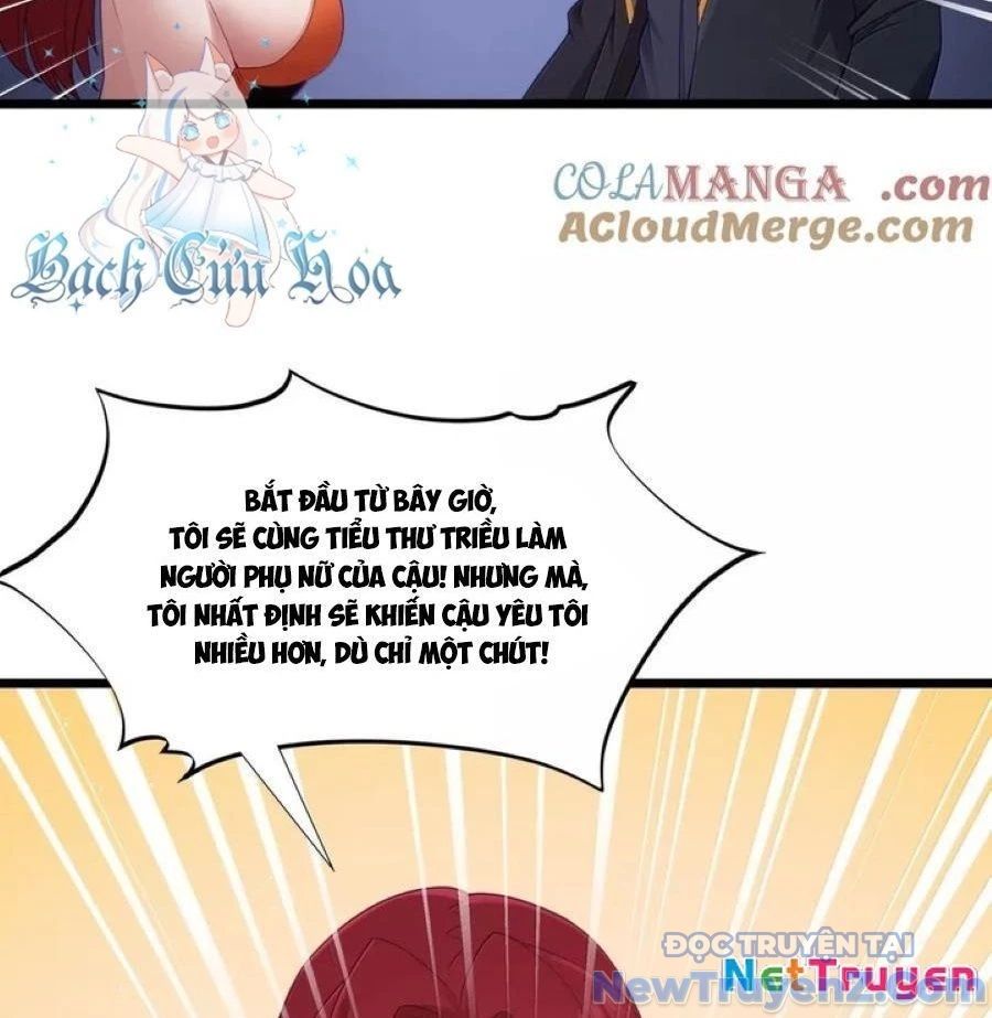 Dũng Giả Này Là Người Theo Chủ Nghĩa Tiền Tài Chí Thượng Chapter 100 - Trang 2