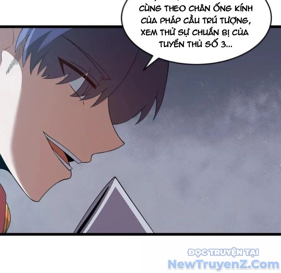 Dũng Giả Này Là Người Theo Chủ Nghĩa Tiền Tài Chí Thượng Chapter 100 - Trang 2