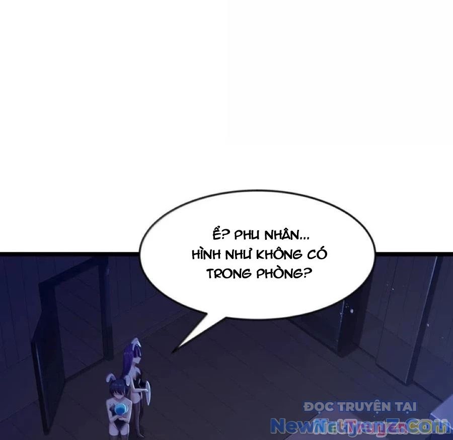 Dũng Giả Này Là Người Theo Chủ Nghĩa Tiền Tài Chí Thượng Chapter 100 - Trang 2