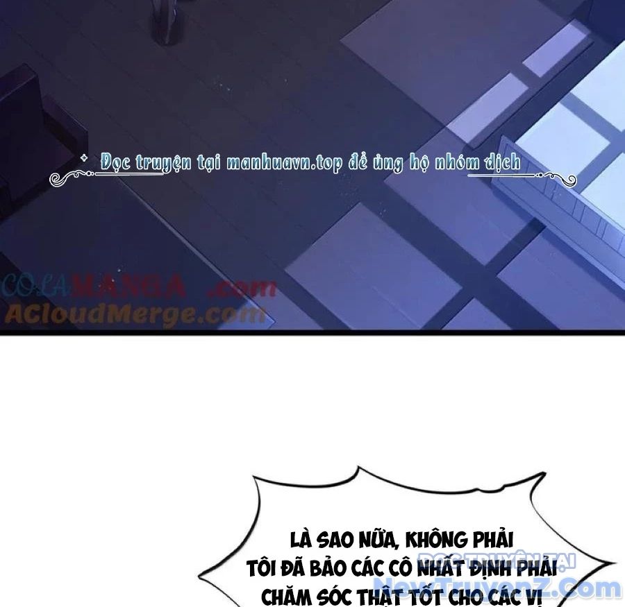 Dũng Giả Này Là Người Theo Chủ Nghĩa Tiền Tài Chí Thượng Chapter 100 - Trang 2