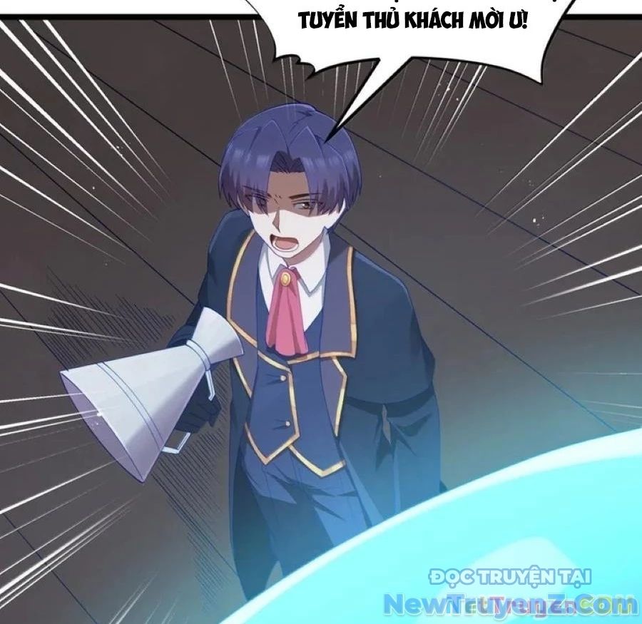 Dũng Giả Này Là Người Theo Chủ Nghĩa Tiền Tài Chí Thượng Chapter 100 - Trang 2