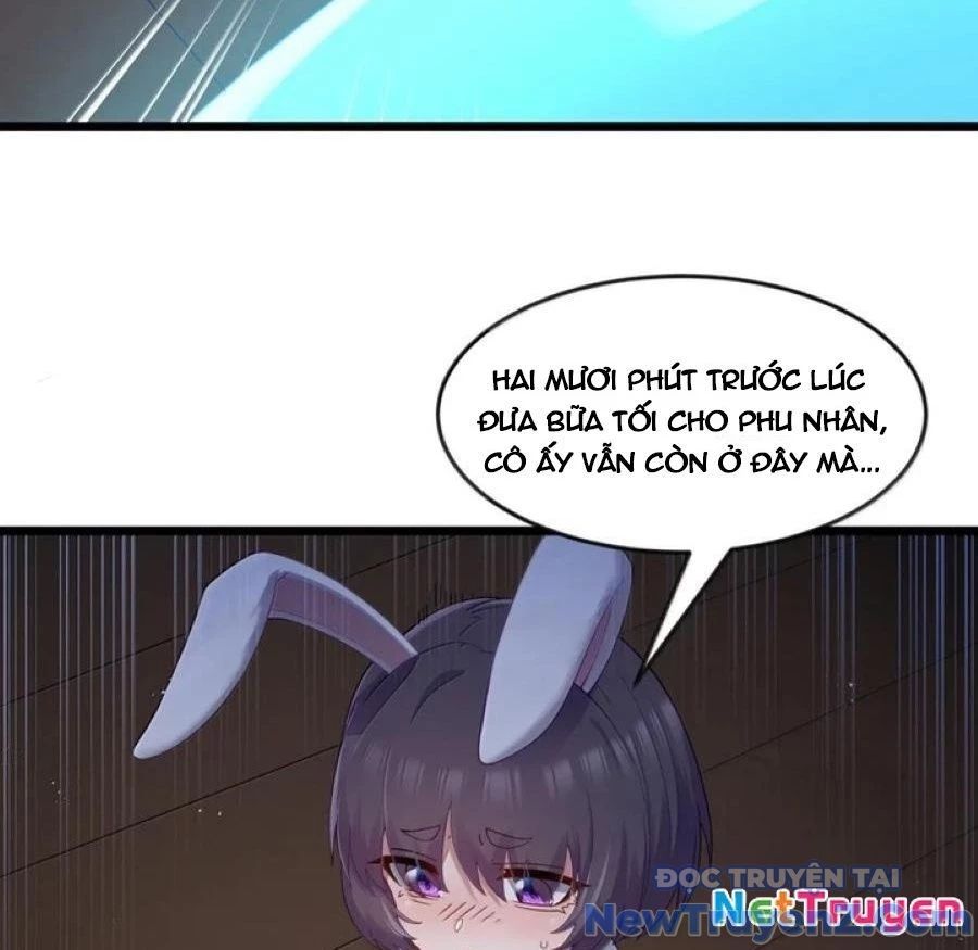 Dũng Giả Này Là Người Theo Chủ Nghĩa Tiền Tài Chí Thượng Chapter 100 - Trang 2