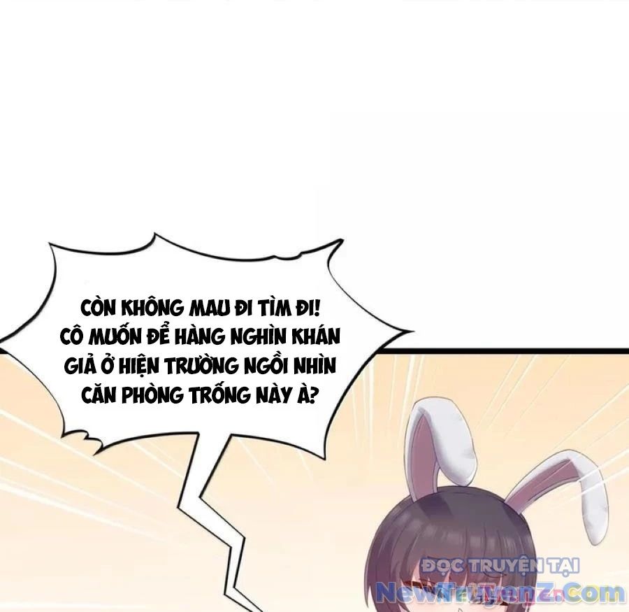 Dũng Giả Này Là Người Theo Chủ Nghĩa Tiền Tài Chí Thượng Chapter 100 - Trang 2