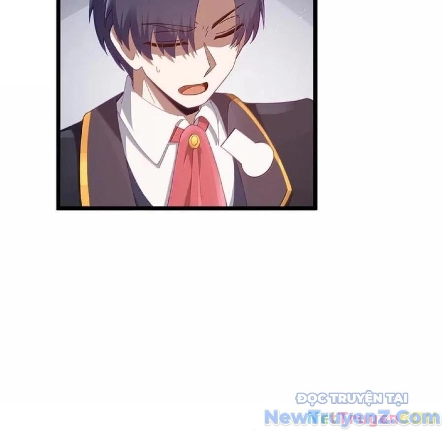 Dũng Giả Này Là Người Theo Chủ Nghĩa Tiền Tài Chí Thượng Chapter 100 - Trang 2