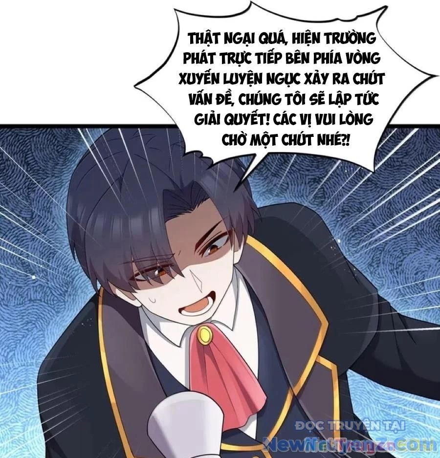 Dũng Giả Này Là Người Theo Chủ Nghĩa Tiền Tài Chí Thượng Chapter 100 - Trang 2