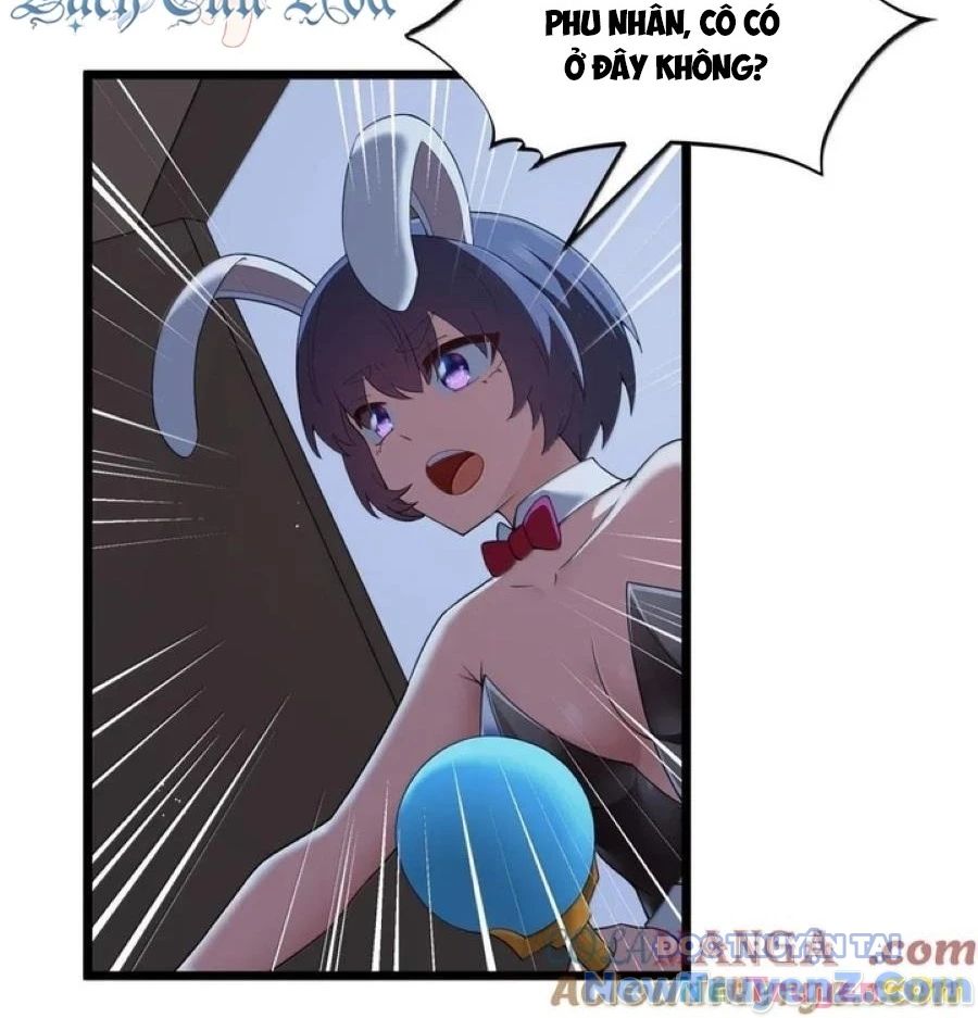 Dũng Giả Này Là Người Theo Chủ Nghĩa Tiền Tài Chí Thượng Chapter 100 - Trang 2