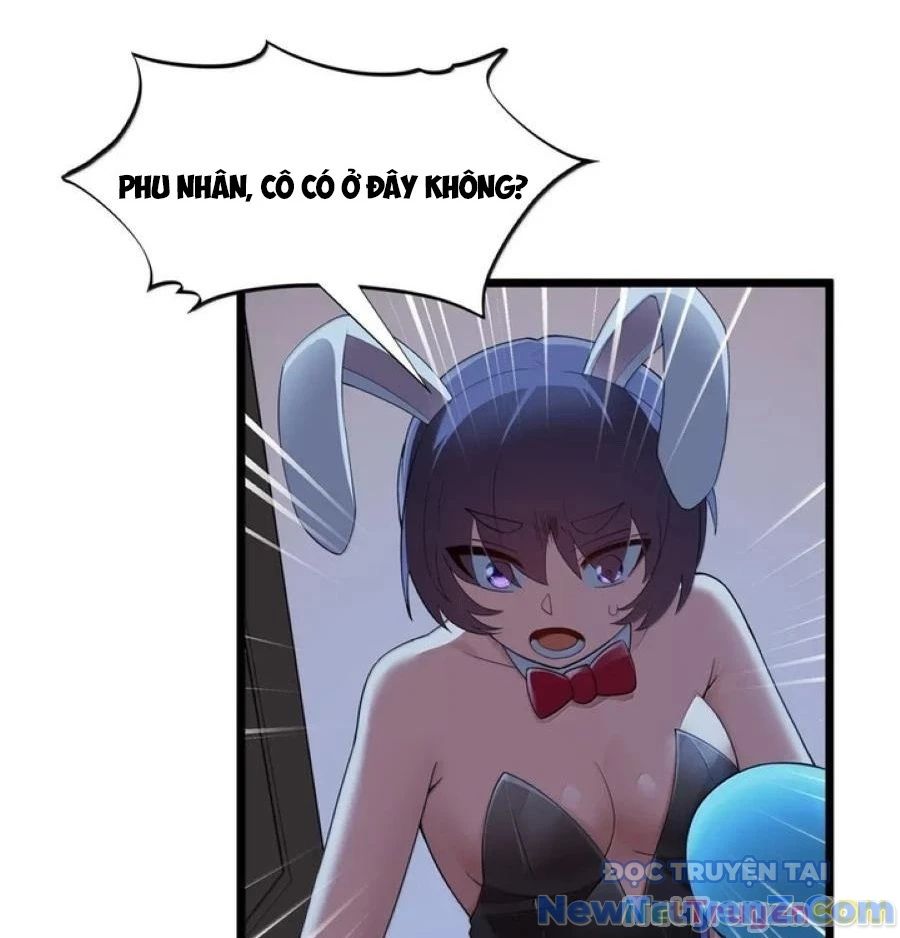 Dũng Giả Này Là Người Theo Chủ Nghĩa Tiền Tài Chí Thượng Chapter 100 - Trang 2