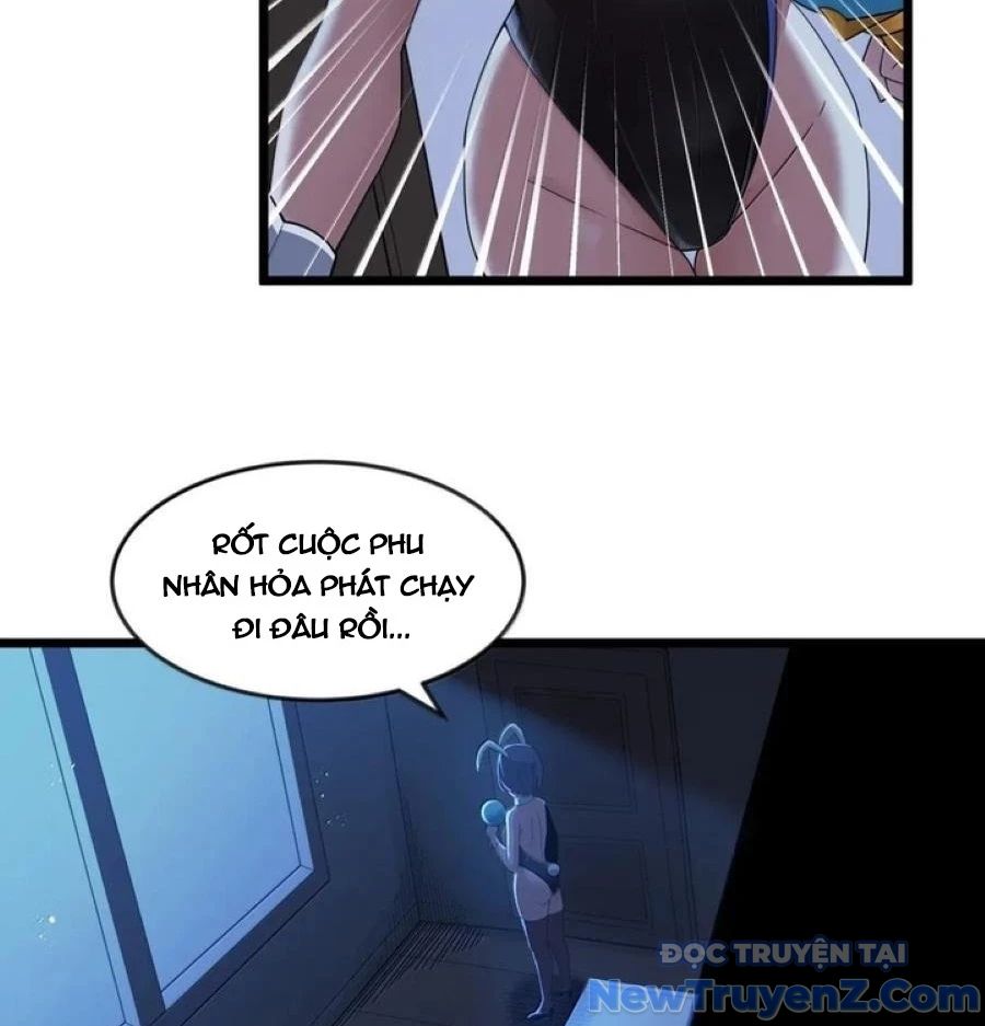 Dũng Giả Này Là Người Theo Chủ Nghĩa Tiền Tài Chí Thượng Chapter 100 - Trang 2