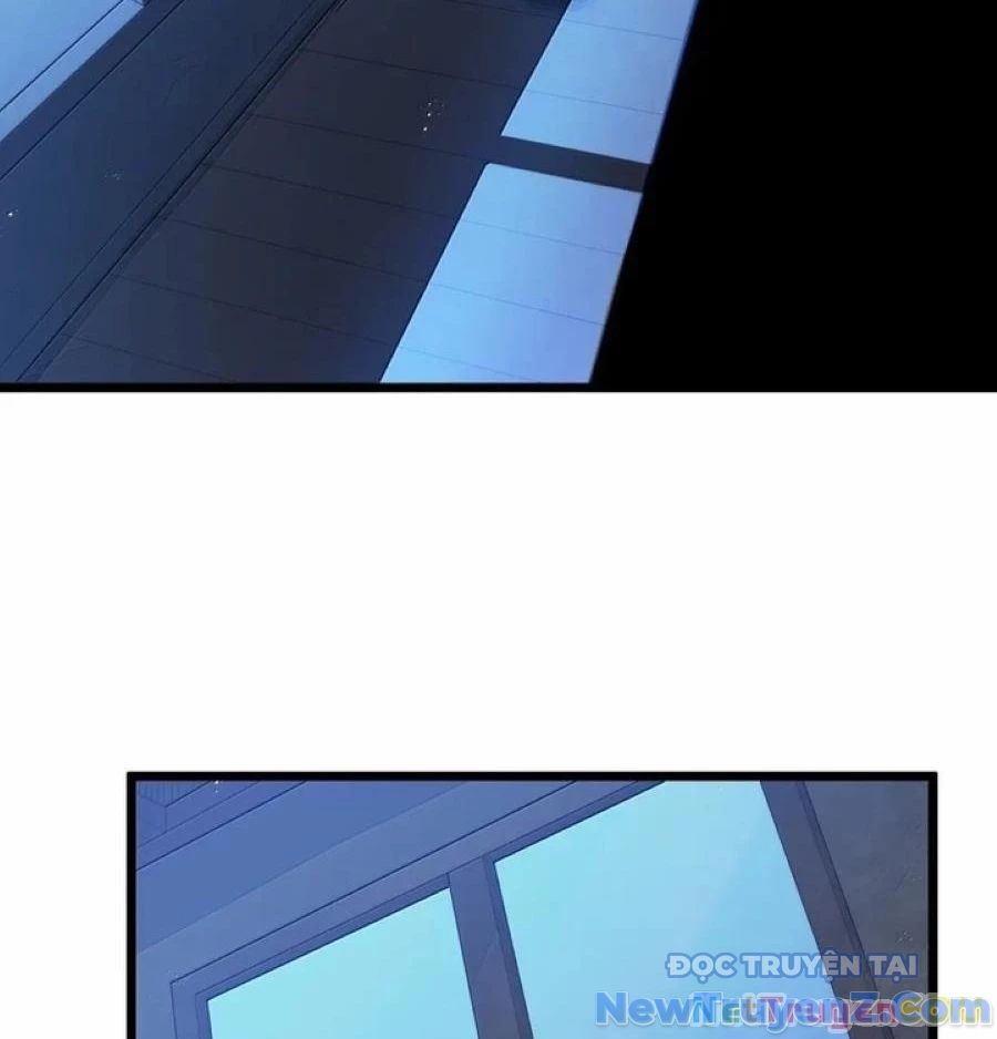 Dũng Giả Này Là Người Theo Chủ Nghĩa Tiền Tài Chí Thượng Chapter 100 - Trang 2