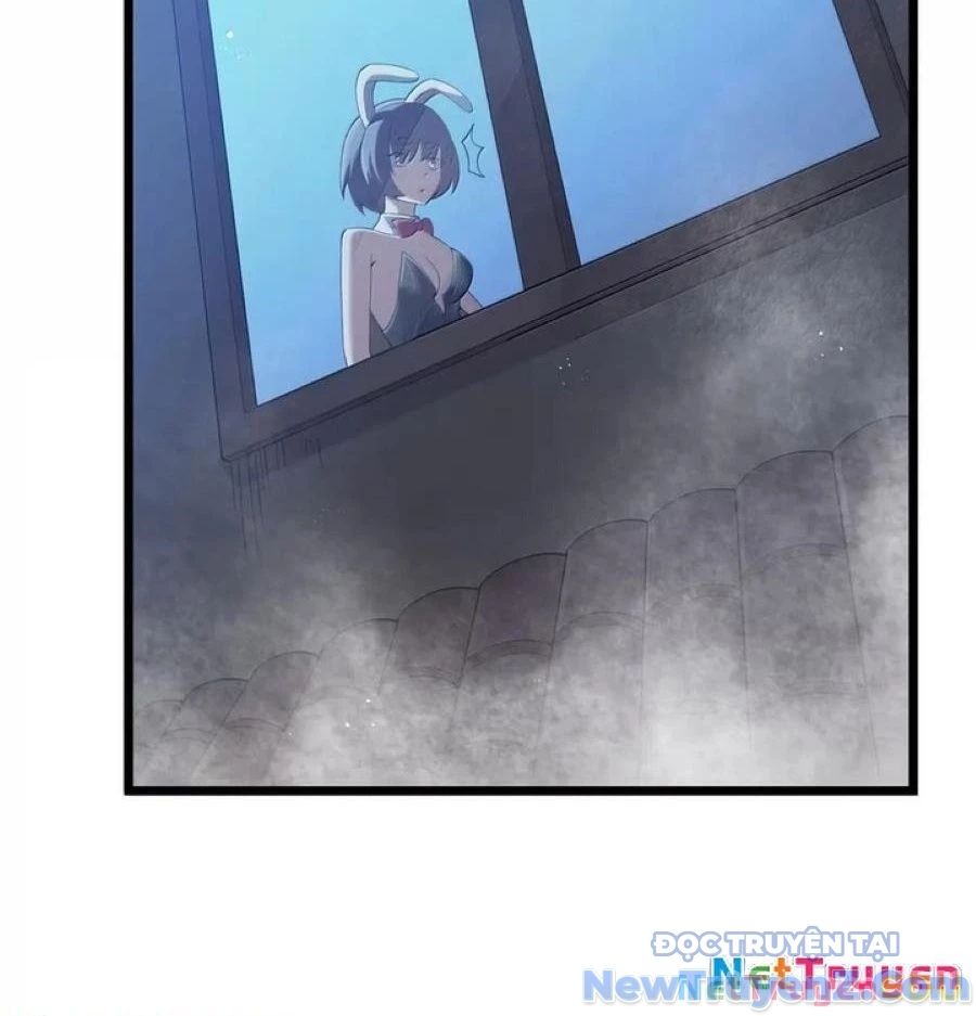 Dũng Giả Này Là Người Theo Chủ Nghĩa Tiền Tài Chí Thượng Chapter 100 - Trang 2