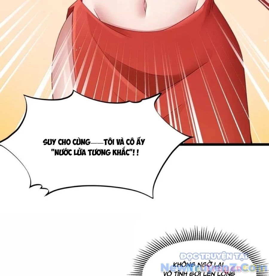 Dũng Giả Này Là Người Theo Chủ Nghĩa Tiền Tài Chí Thượng Chapter 100 - Trang 2