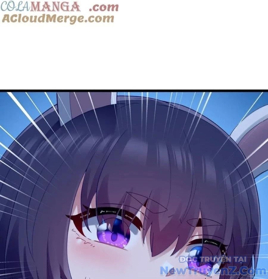 Dũng Giả Này Là Người Theo Chủ Nghĩa Tiền Tài Chí Thượng Chapter 100 - Trang 2