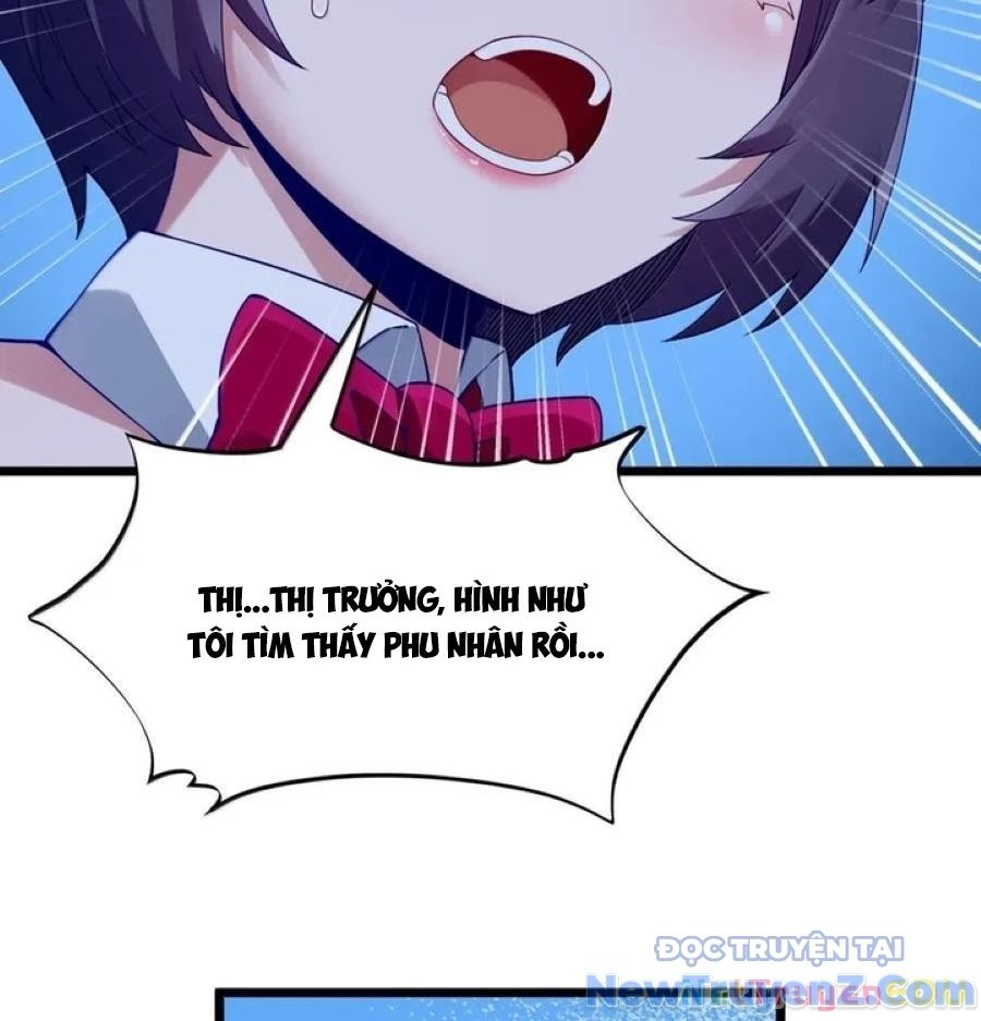 Dũng Giả Này Là Người Theo Chủ Nghĩa Tiền Tài Chí Thượng Chapter 100 - Trang 2