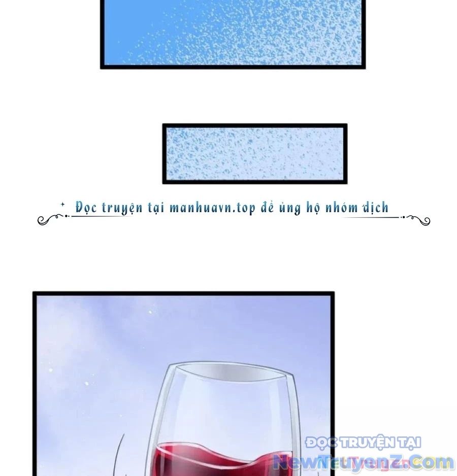 Dũng Giả Này Là Người Theo Chủ Nghĩa Tiền Tài Chí Thượng Chapter 100 - Trang 2