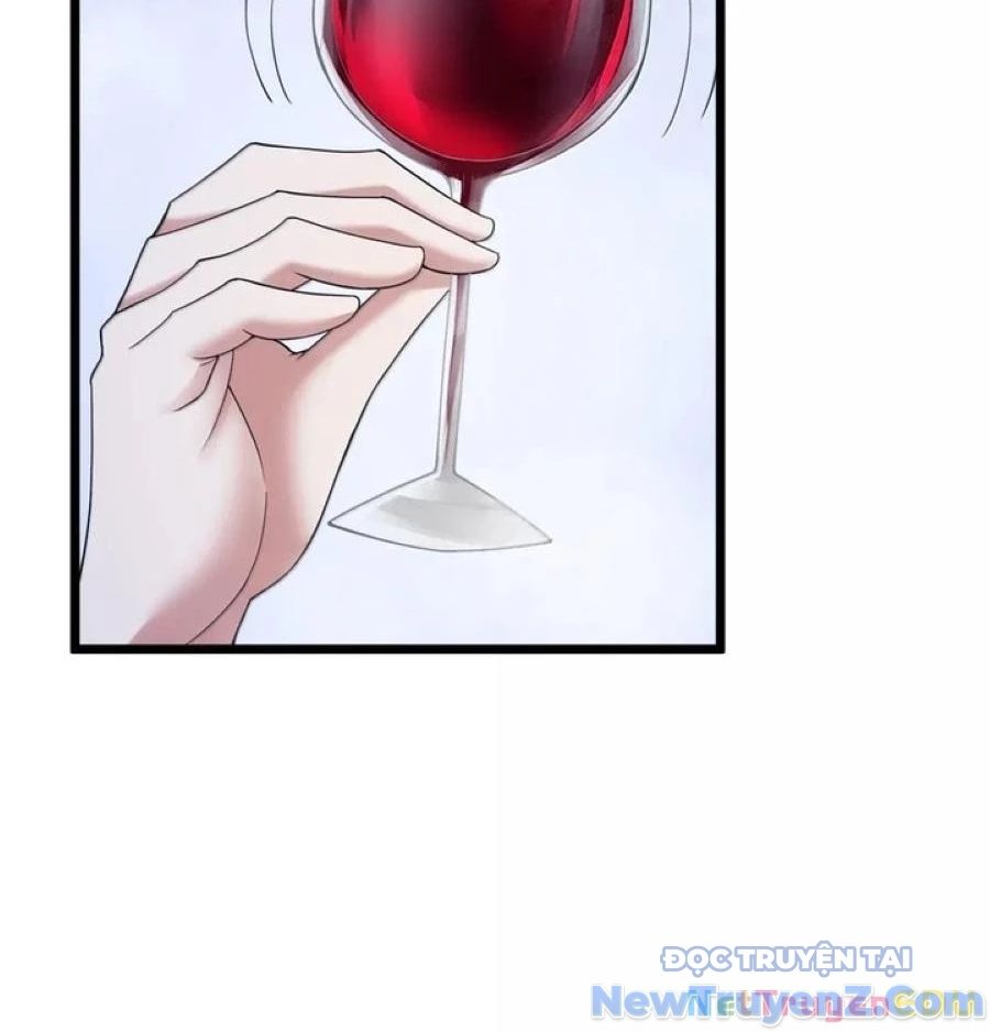 Dũng Giả Này Là Người Theo Chủ Nghĩa Tiền Tài Chí Thượng Chapter 100 - Trang 2